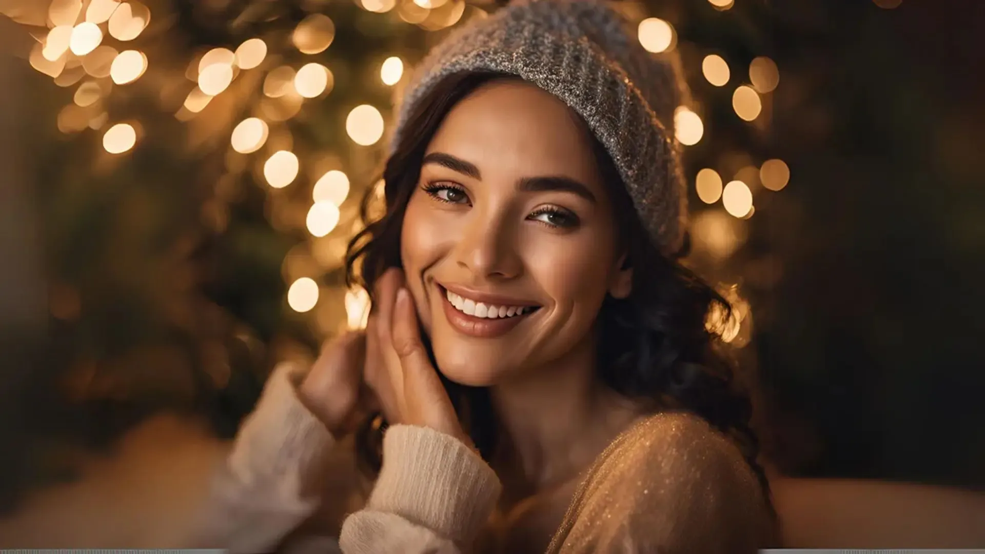 Reset Your Skin Before Year-End Events: Instant Care Tips